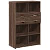 Brown_oak