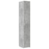 Concrete_grey