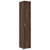 Brown_oak