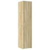 Sonoma_oak