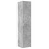 Concrete_grey