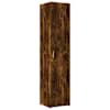 Smoked_oak