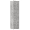 Concrete_grey