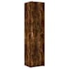 Smoked_oak