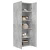 Toote pisipilt  7 / 10