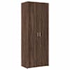 Brown_oak