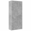 Concrete_grey