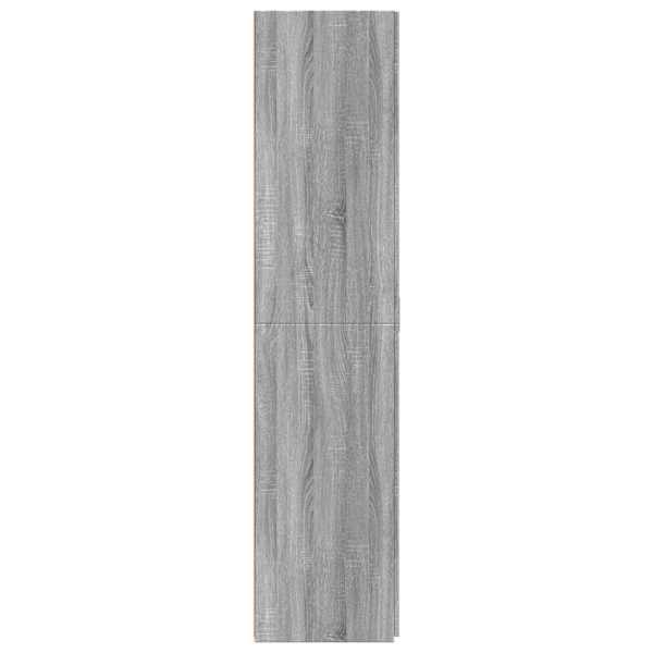 Toote pisipilt  5 / 10