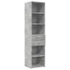 Concrete_grey
