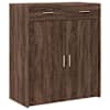 Brown_oak