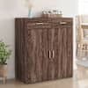 Brown_oak