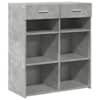 Concrete_grey