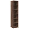 Brown_oak