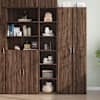 Brown_oak