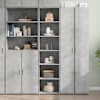 Concrete_grey
