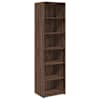Brown_oak