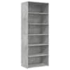 Concrete_grey