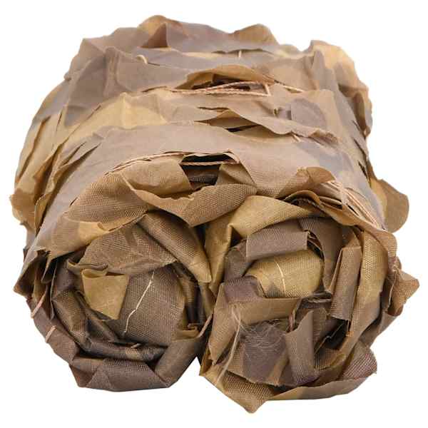 Kuvatakse tootepilt 3 / 7