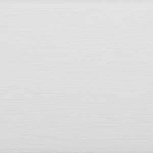 Zahradní lavice bílá 110 x 52 x 71 cm polypropylen - obrázek 8
