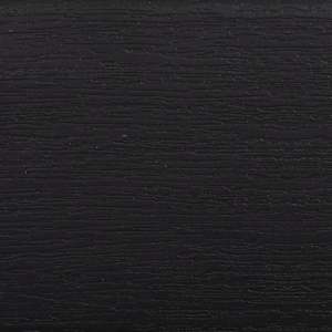 Zahradní lavice antracitová 110 x 52 x 71 cm polypropylen - obrázek 8