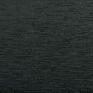 Zahradní lavice zelená 110 x 52 x 71 cm polypropylen - obrázek 8