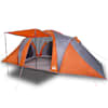 Grey_and_orange