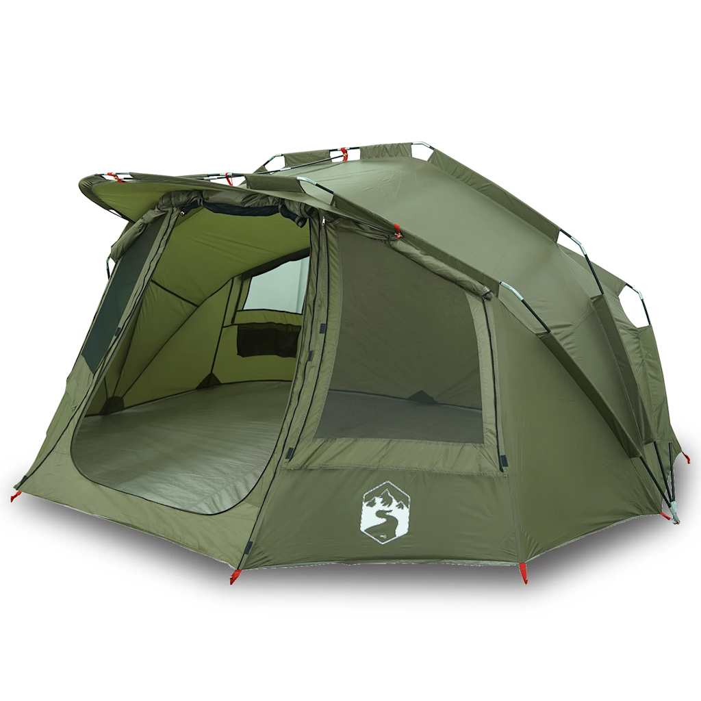 teelicht heizung zelt Outdoor Kerosin Herd Camping Kochen Herd Heizungen Einstellbare Flamme Strahlungsheizung for Jagd Eis Angeln Sport & var1value:L Fahrradtour Ibiza | Vielseitige crochet fringe hammock