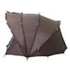 Toote pisipilt  8 / 17