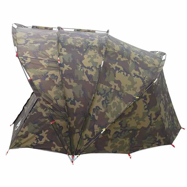 Toote pisipilt  8 / 17