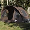Toote pisipilt  2 / 17