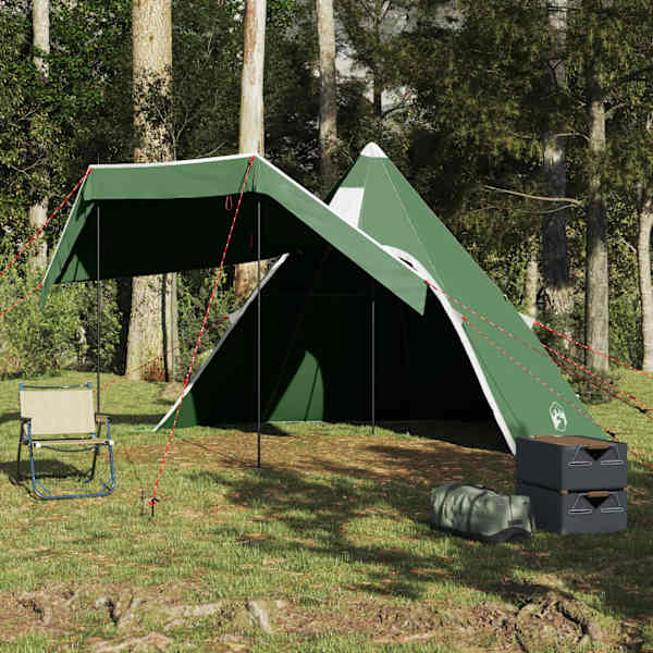 Kuvatakse tootepilt 4 / 17