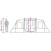 Toote pisipilt  17 / 17