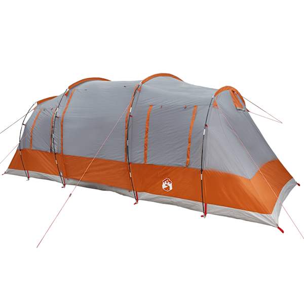 Toote pisipilt  5 / 17