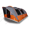 Grey_and_orange