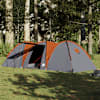 Grey_and_orange