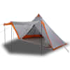 Grey_and_orange