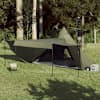Olive_green