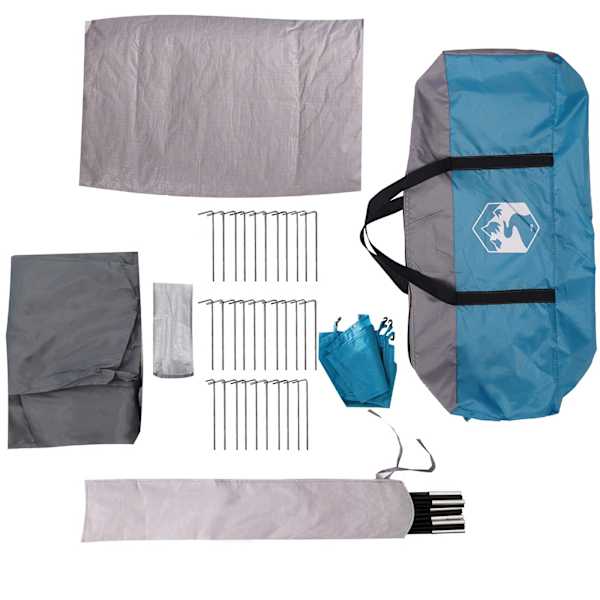 Toote pisipilt  12 / 16