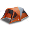 Grey_and_orange