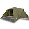 Olive_green