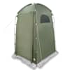 Olive_green