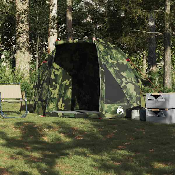 Kuvatakse tootepilt 3 / 16