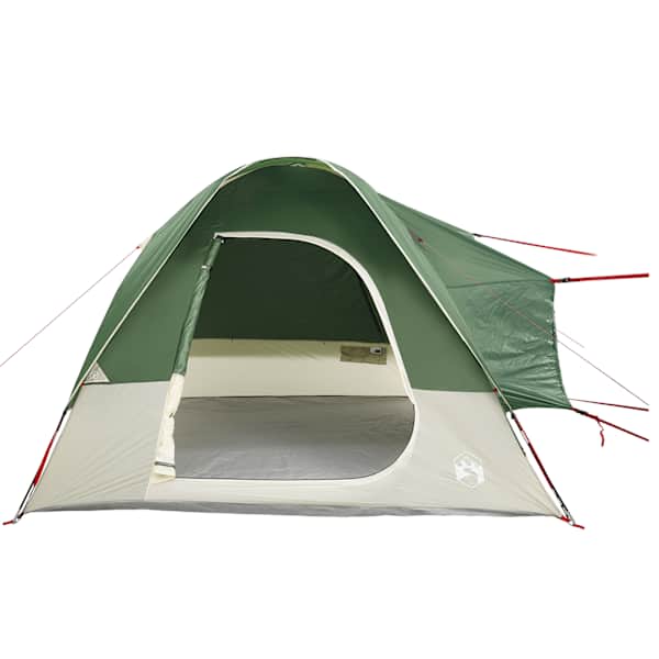 Toote pisipilt  7 / 17