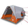 Grey_and_orange