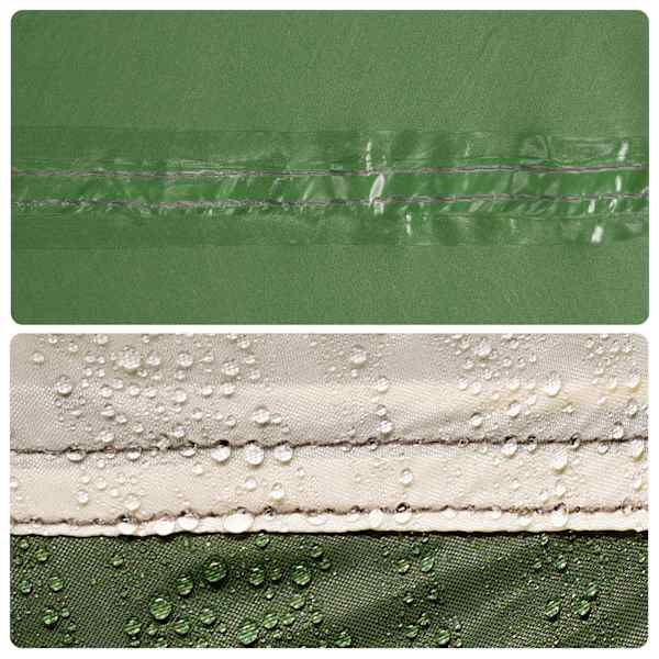 Toote pisipilt  15 / 18