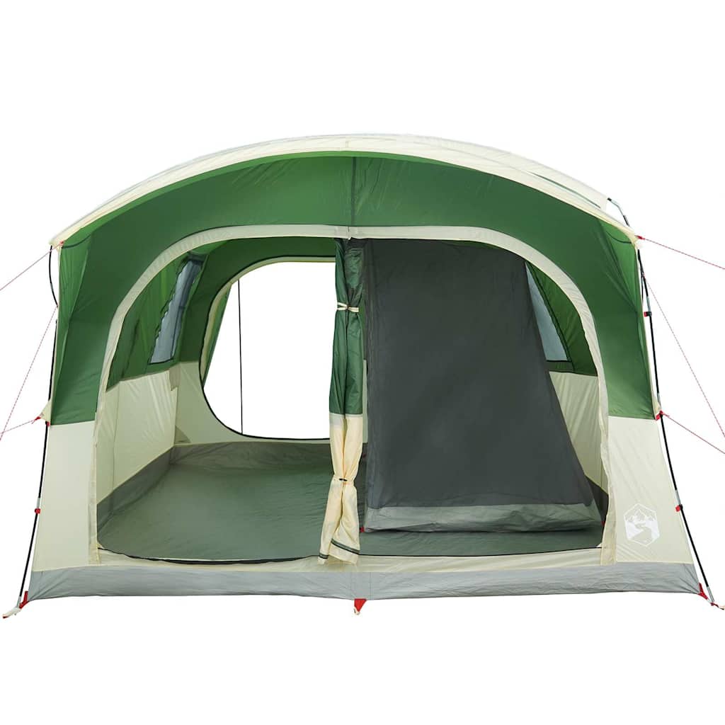 Tente de voiture 4 personnes bleu imperméable tente acheter tente de jardin vidaXL