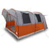 Grey_and_orange