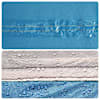 Toote pisipilt  12 / 16