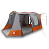 Grey_and_orange