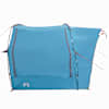 Toote pisipilt  7 / 15